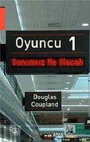 Oyuncu 1