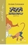Pippi Uzunçorap 1. Kitap