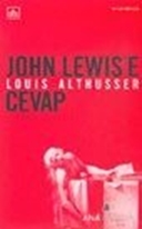 John Lewis'e Cevap