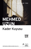 Kader Kuyusu