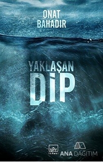 Yaklaşan Dip