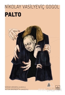 Palto