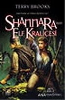 Shannara'nın Elf Kraliçesi