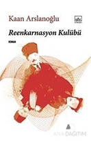 Reenkarnasyon Kulübü