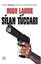 Silah Tüccarı