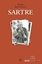 Sartre