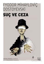 Suç ve Ceza