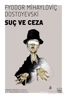 Suç ve Ceza