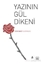 Yazının Gül Dikeni
