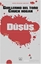 Düşüş