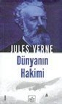 Dünyanın Hakimi