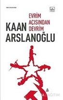 Evrim Açısından Devrim