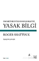 Yasak Bilgi