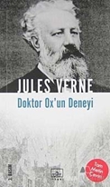 Doktor Ox'un Deneyi