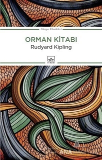 Orman Kitabı