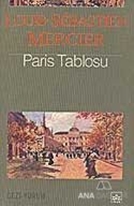 Paris Tablosu