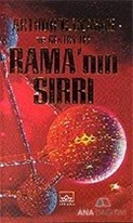 Rama'nın Sırrı