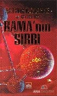 Rama'nın Sırrı