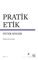 Pratik Etik