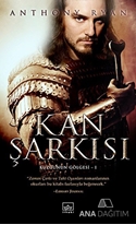 Kan Şarkısı