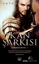 Kan Şarkısı