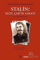 Stalin: Kızıl Çar'ın Sarayı