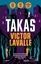 Takas