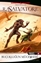 Drizzt Efsanesi 6. Kitap : Buçukluğun Mücevheri