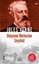 Dünyanın Merkezine Seyahat