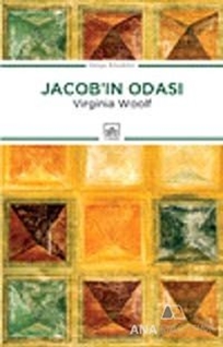 Jacob'ın Odası