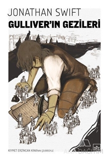 Gulliver'ın Gezileri