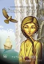 Onuncu Kent  Elyon Ülkesi 3. Kitap