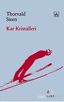 Kar Kristalleri