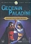 Gecenin Paladini