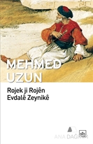 Rojek ji Rojen Evdale Zeynike