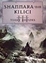 Shannara'nın Kılıcı Üçüncü Kitap