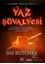 Yaz Şövalyesi