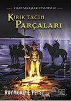 Kırık Tacın Parçaları