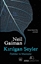 Kırılgan Şeyler