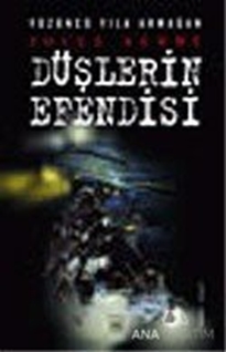 Düşlerin Efendisi