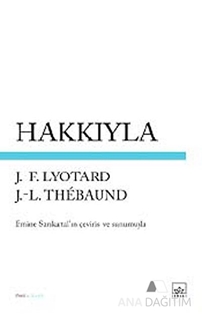 Hakkıyla