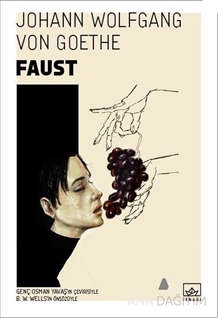 Faust