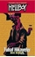 Hellboy  - Tuhaf Hikayeler