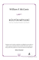 Kültür Mitleri