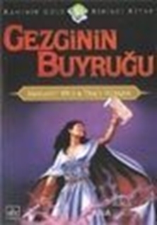 Gezginin Buyruğu