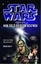 Star Wars Klasik Seri Han Solo Yıldızın Ucu'nda