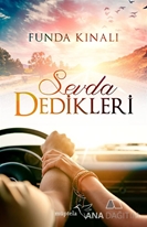 Sevda Dedikleri