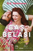 Baş Belası Yan Komşum