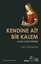 Kendine Ait Bir Kalem