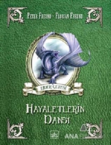 Hayaletlerin Dansı